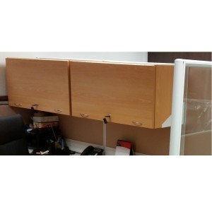 office furniture singapore filing cabinet Top Open Hanging Cabinet office system